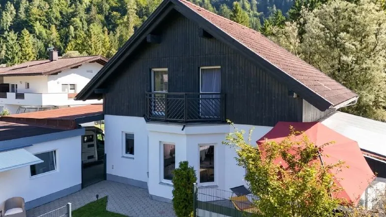 raiffeisen-immobilien-wohnhaus-kössen29