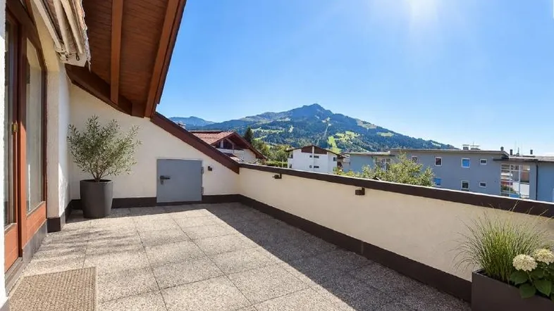 Raiffeisen_Immobilien_DGWohnung_St Johann (33)-3