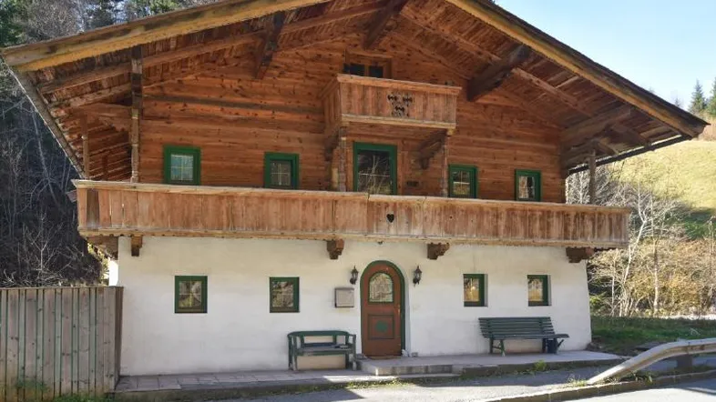 raiffeisen-immobilien-wohnhaus-stjakob4