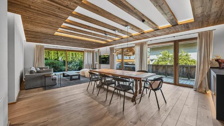 Raiffeisen_Immobilien_Wohnung_Kirchberg (4)