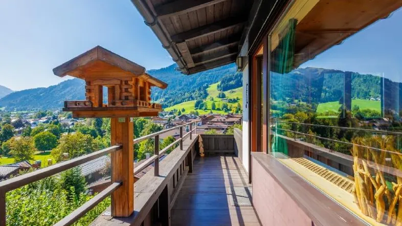 Raiffeisen_Immobilien_Wohnung_Kitzbühel (17)