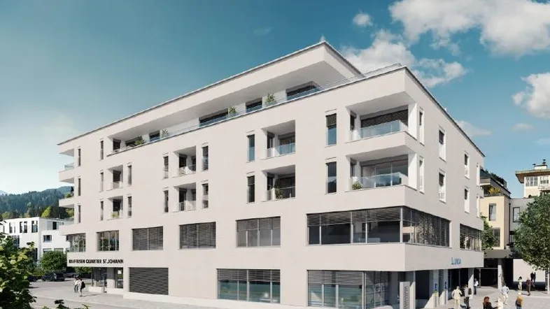 Visu RH_Quartier_Stjohann5