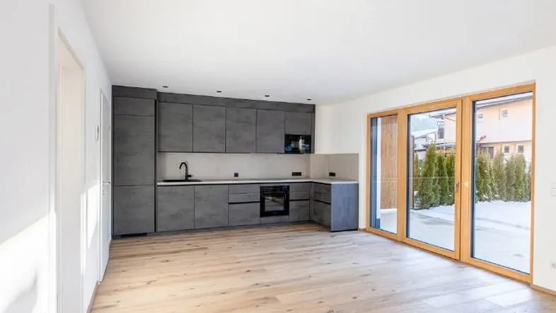 Wohnung 1 (1) (Mittel)
