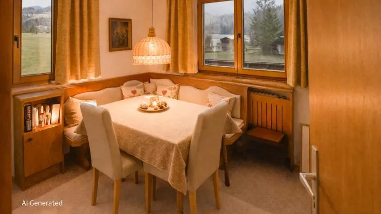 Raiffeisen_Immobilien_Wohnhaus_Kössen (12)
