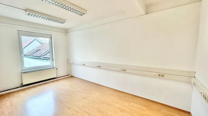 Büro 5