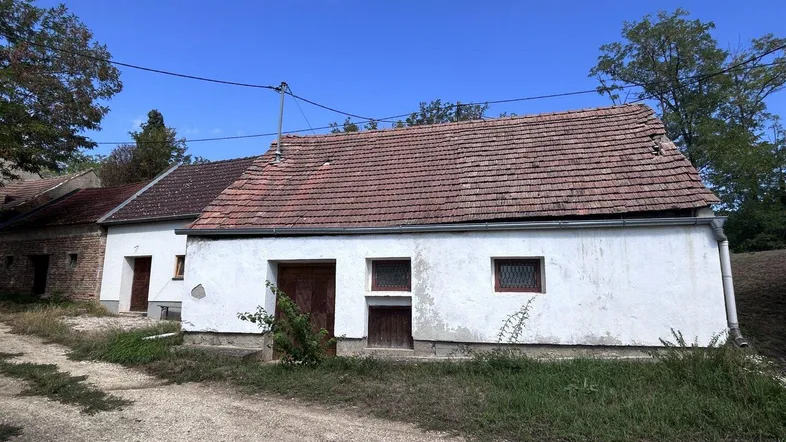 Frontansicht