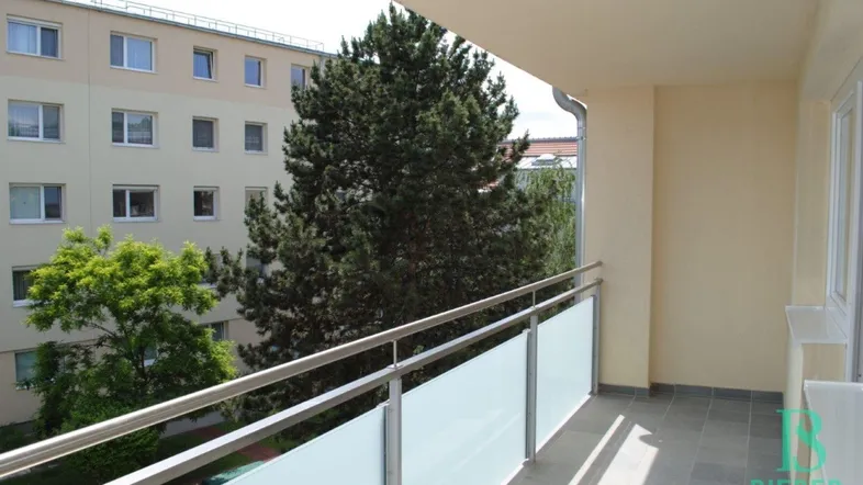 Loggia