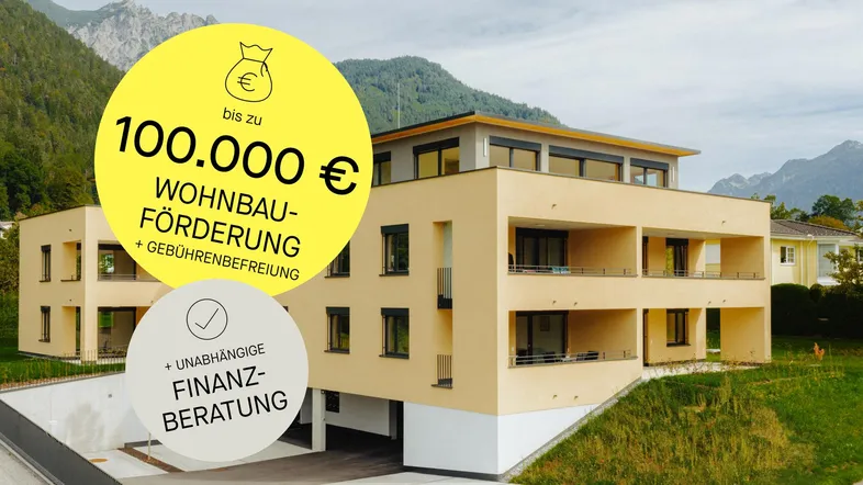 Titelbilder Anzeigen_Nüziders Waldburgstraße_251202