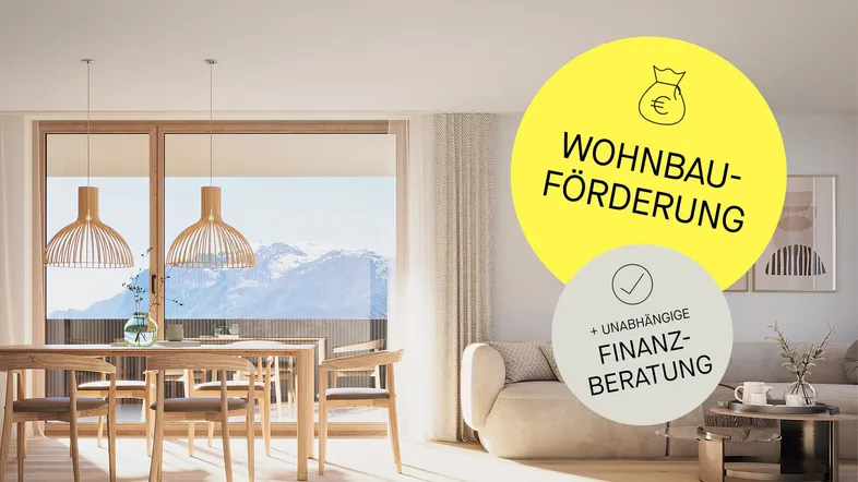 Titelbilder Anzeigen_Koblach_ohneGebührenbefreiung4
