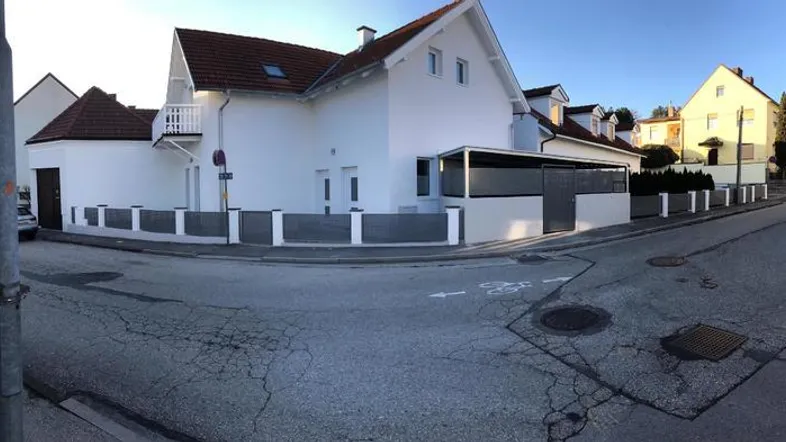 1030039_mattersburg_-_fertig