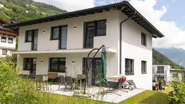 C6-Haus 3