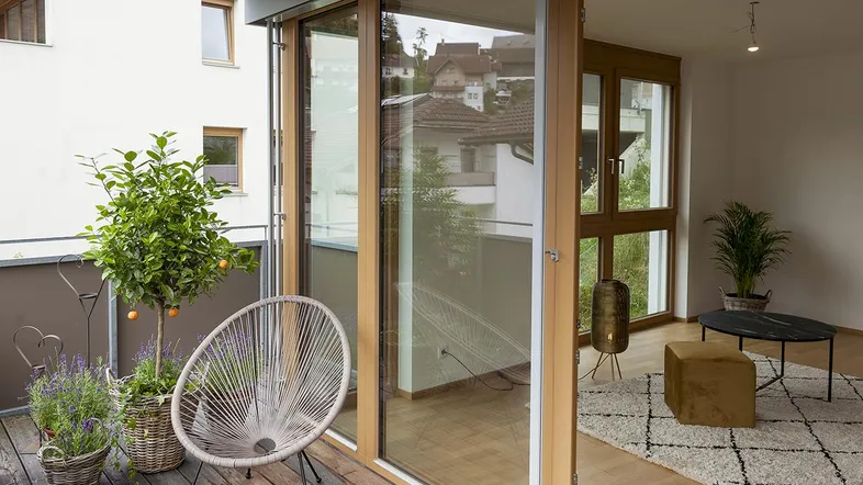 ArSt2_Fotos_TOPB2_Impressionen (1)