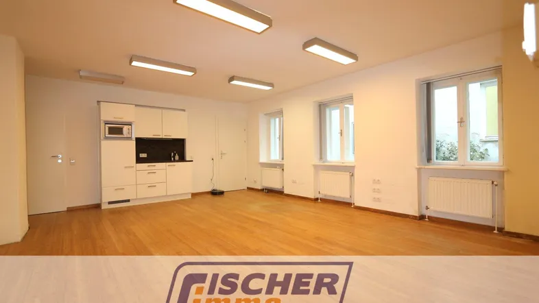 Raum mit 31,12 m²