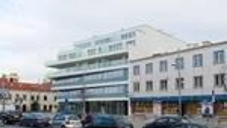 23213_slider2_kadletz.jpg