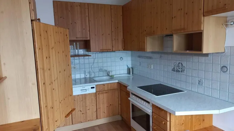 topdiv_teffer_27631_Küche.jpg