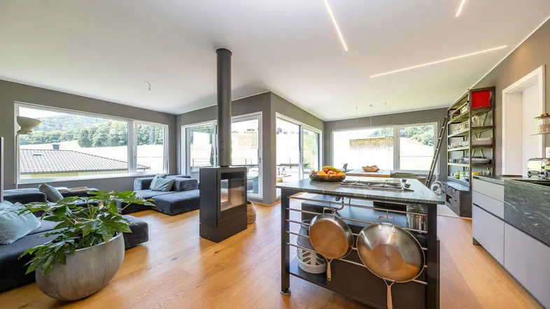 MyHome_Elixhausen_12