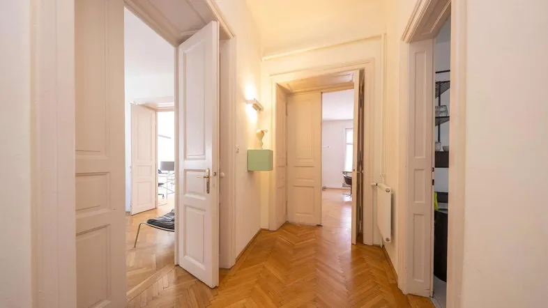 MyHome_Salic_9