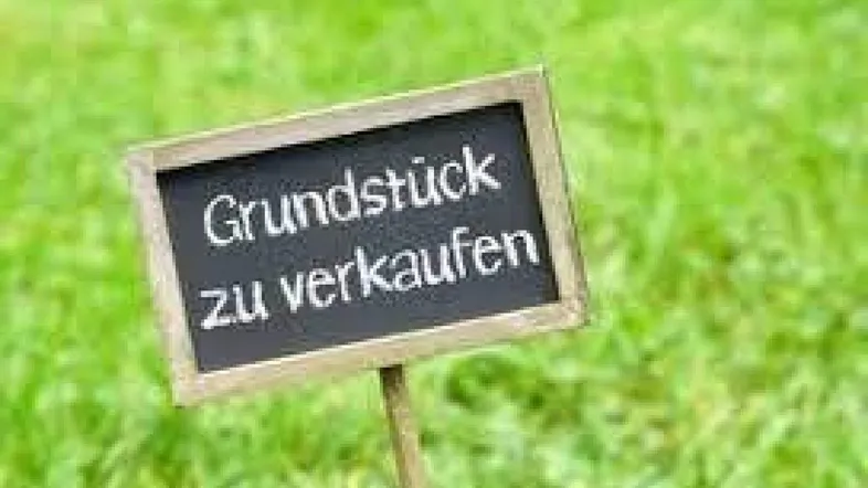 Ihr Traumgrundstück im Wienerwald – 930 m² pure Lebensqualität in Weidlingbach bei Pressbaum | ZELLMANN IMMOBILIEN