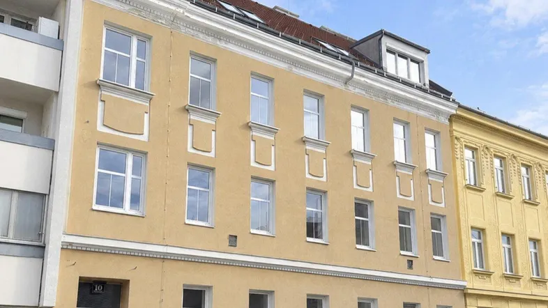 Slide 1