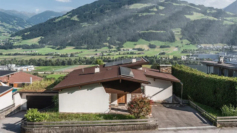 Foto 1 - Bild Haus 1.jpg