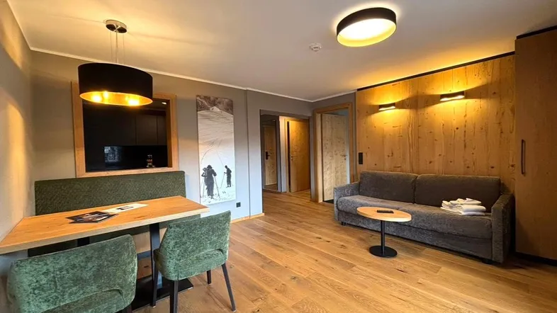 Wohnzimmer.jpg