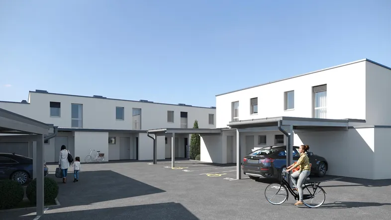 Neu 1751_exterior-cam3_02.jpg