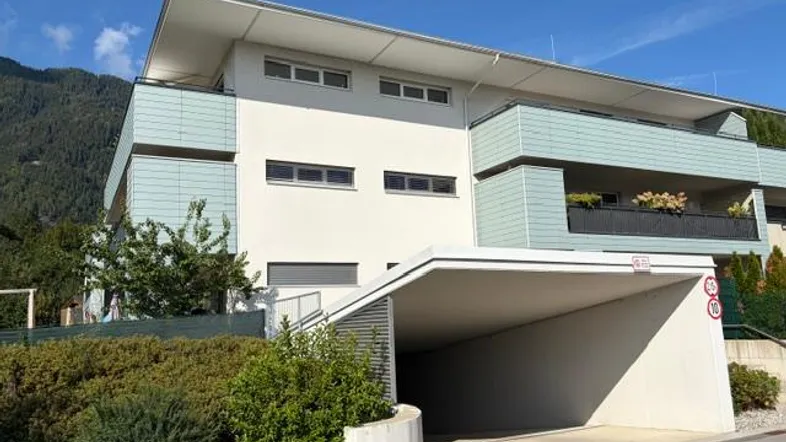 Wohnung Ansicht von Süden.jpeg