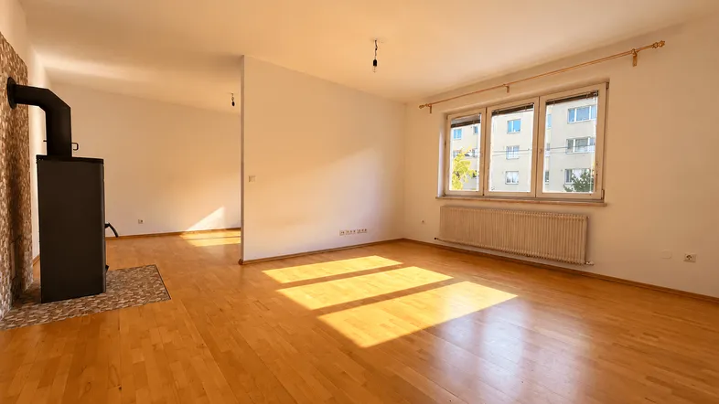 Wohnraum.png