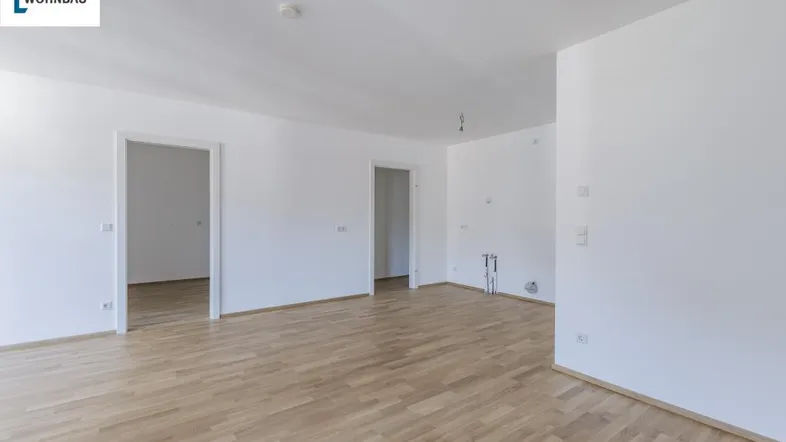 Top 2-19_Wohnzimmer_Küche