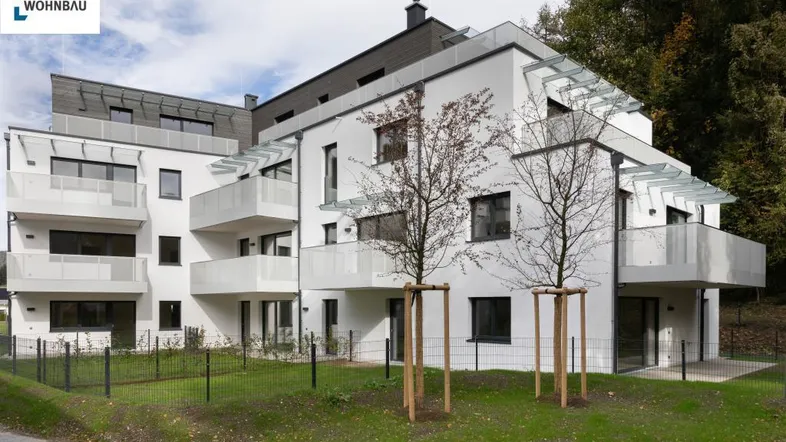 Objektansicht