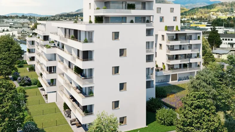 Visualisierung