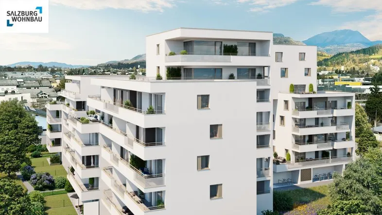 Visualisierung