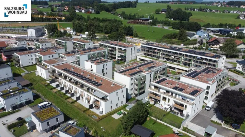 Objektansicht