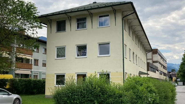 2023.07.26 VM_WS Außenansicht2 bearbeitet