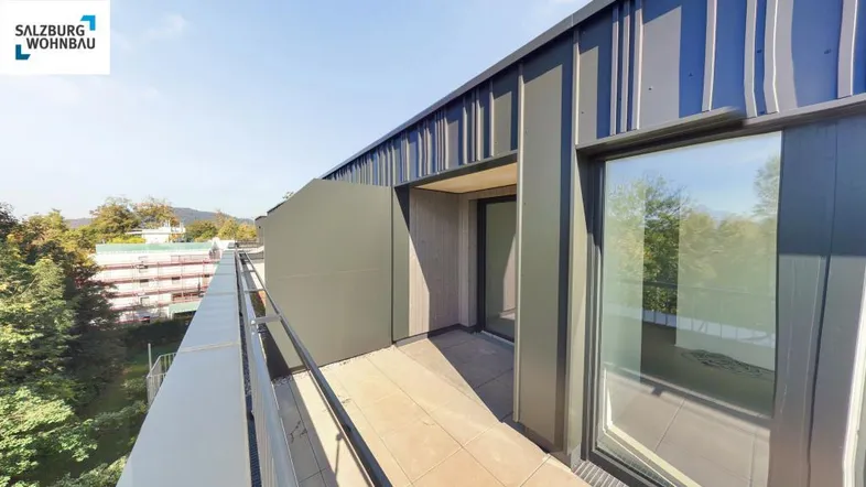 Dachterrasse (1)