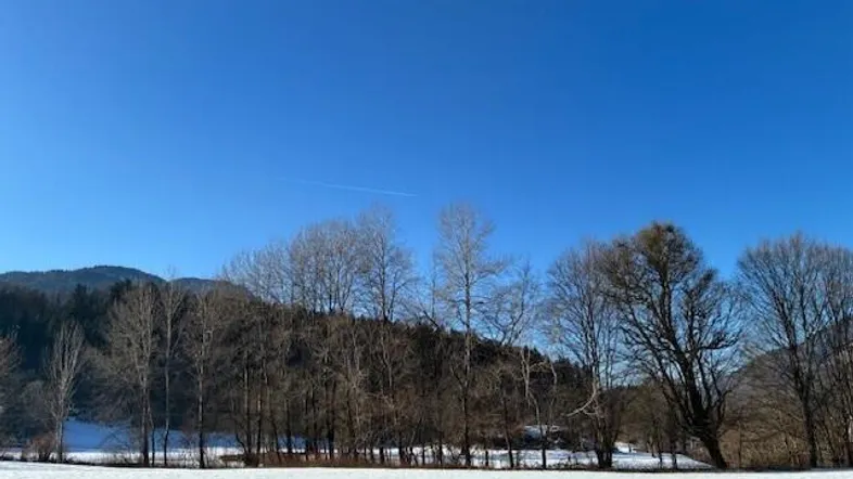 Aussicht