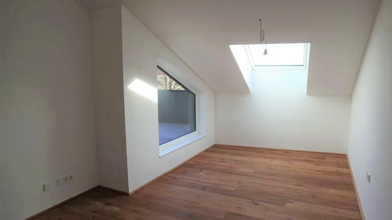 Zimmer 1