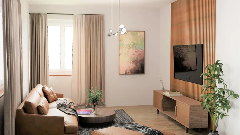 W1.10, Visualisierung