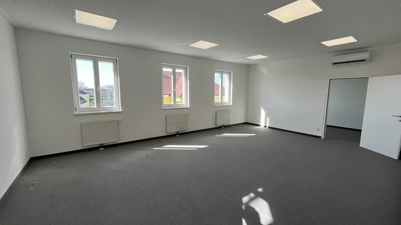 Büro Top 6