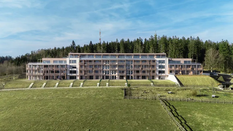PANO-Kirchschlag-Südansicht