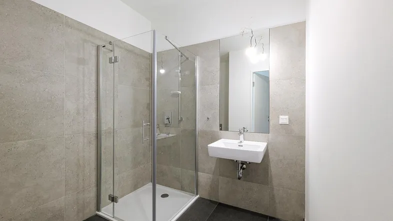 Quadrill_Badezimmer
