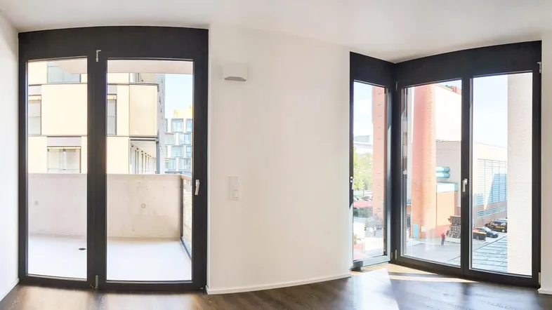 Quadrill_Boston_Zimmer