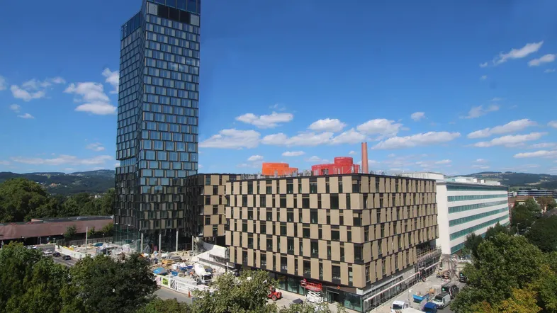 Quadrill_Living_Süd