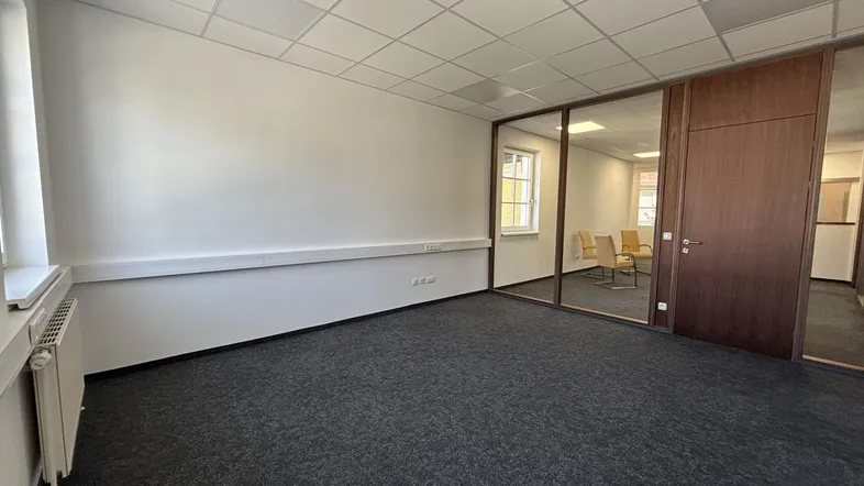 Büro 2.2
