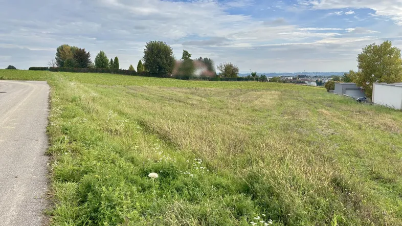 Baugrund