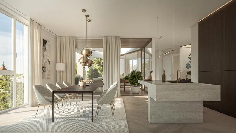 Frei.Stil_(c)2025 ZOOMVP_VIS_KITCHEN 1