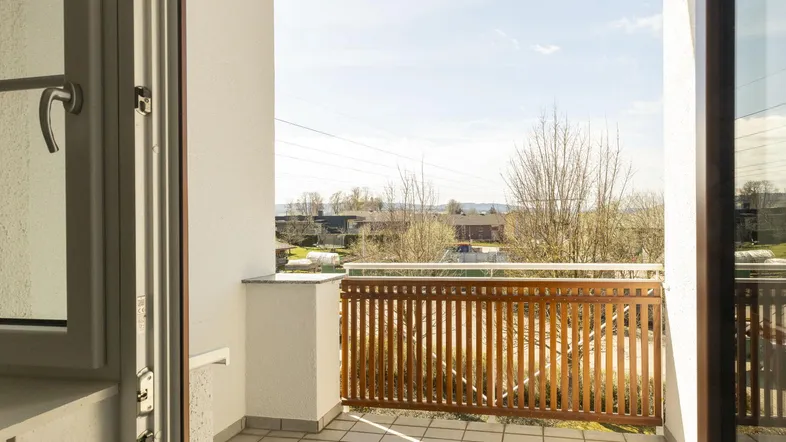 Loggia