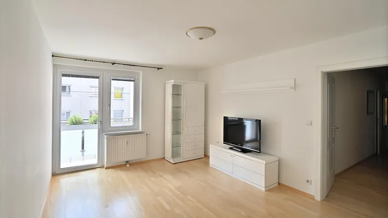 Wohnzimmer Bild 2