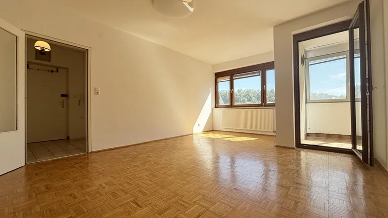 Wohnbereich