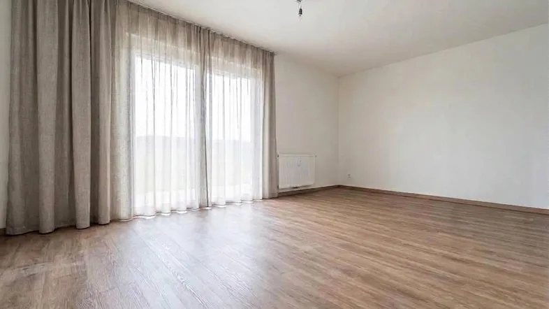 Wohnbereich
